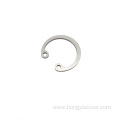 Wholesale Round Stainless Steel Flat Copper Washer